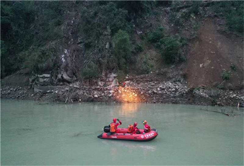 6329d2a4eed59.jpg 010.jpg