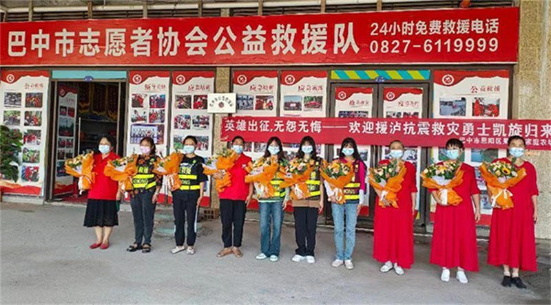 6329d2b17e6bf.jpg 011.jpg