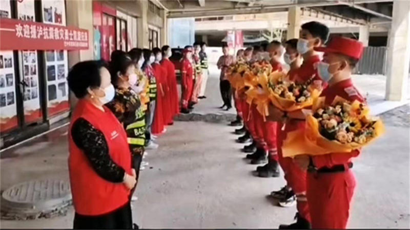 6329d2d1a64c0.jpg 012.jpg