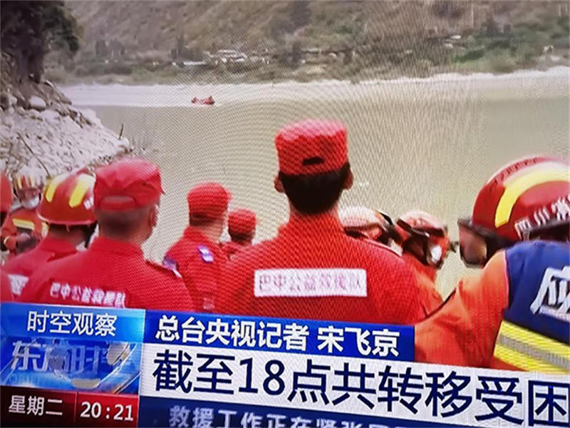 6329d2dcd168d.jpg 013.jpg