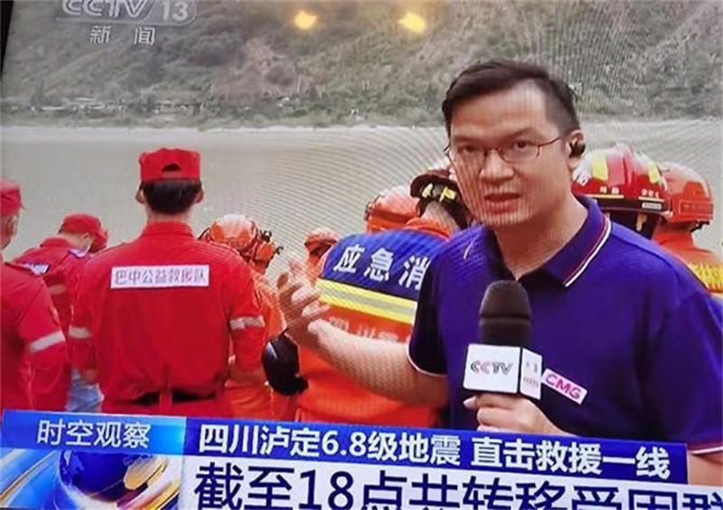 6329d2e7c9296.jpg 014.jpg