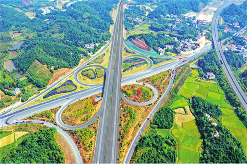 633661ed4a3c1.jpg 02.jpg