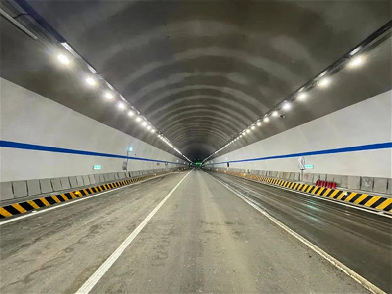 633661fc1e4f3.jpg 03.jpg