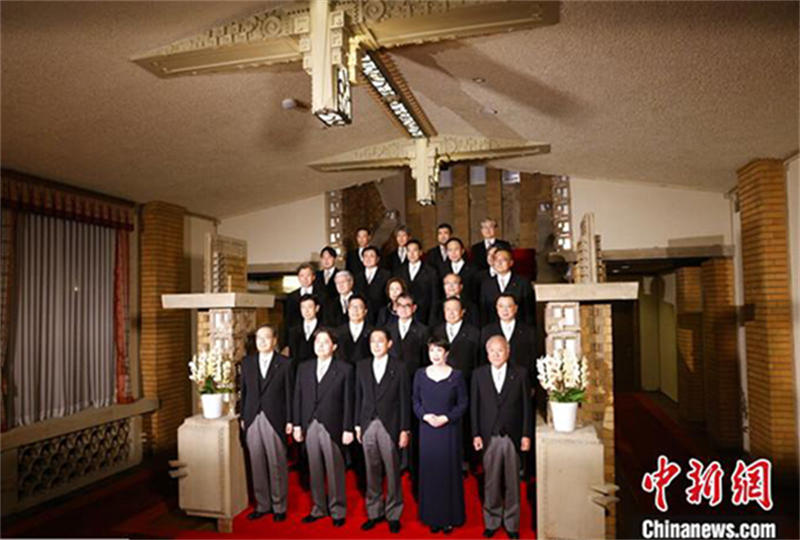 633fbdbb81e84.jpg 111.jpg