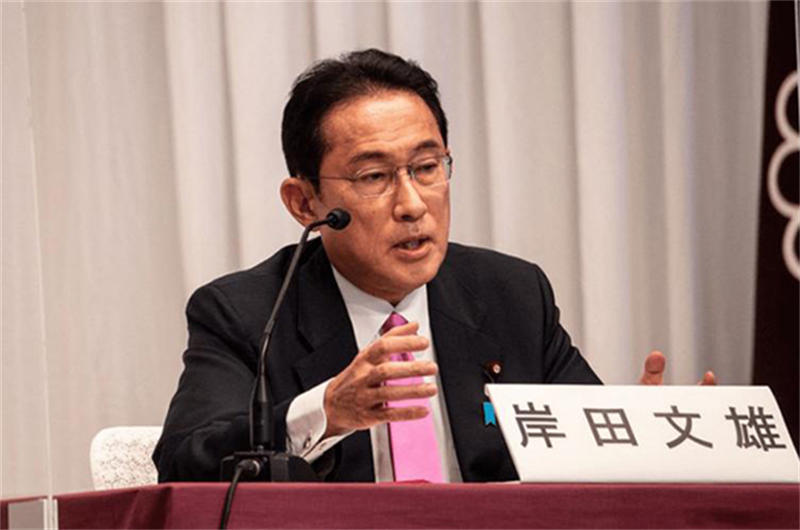 633fbec8642ff.jpg 222.jpg