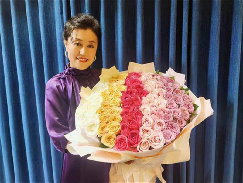 634c37d684fbe.jpg 003.jpg