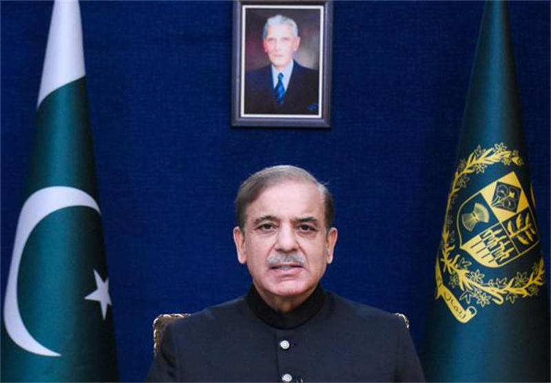 6365a36e3ec6f.jpg 1111.jpg