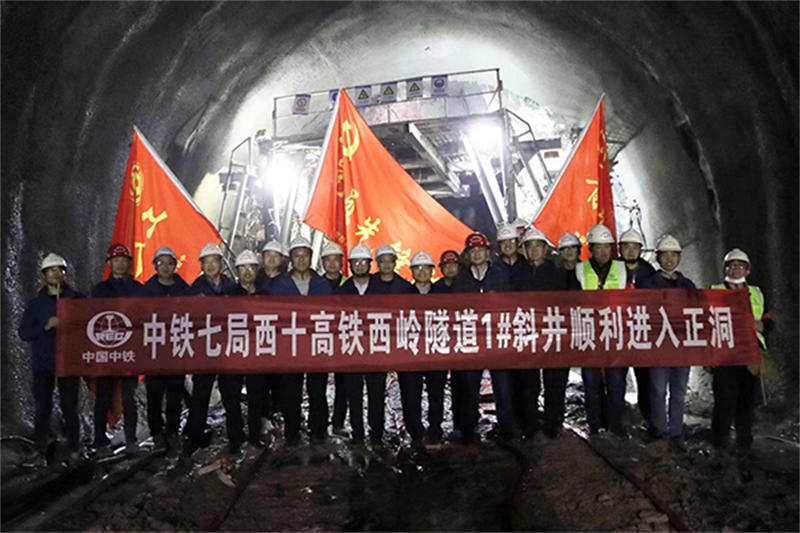 6368c003738ca.jpg 01.jpg