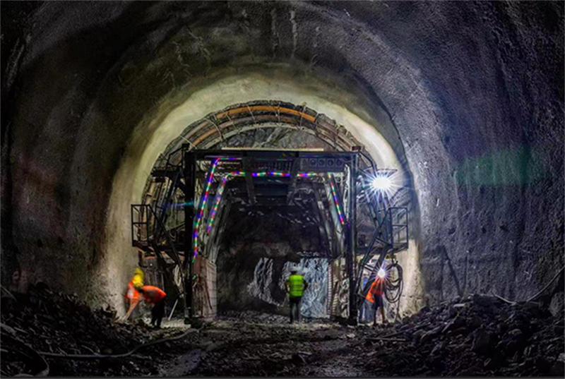 6368c00f6afee.jpg 02.jpg