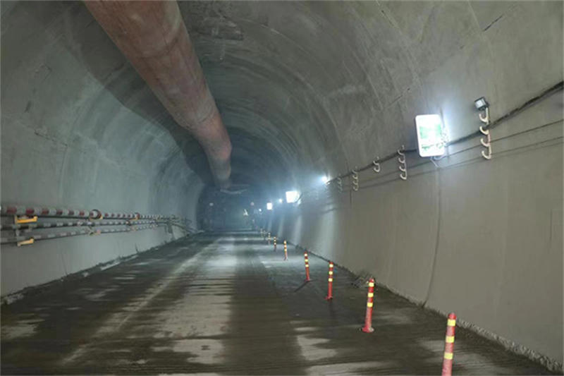 6368c01a8e3ed.jpg 03.jpg