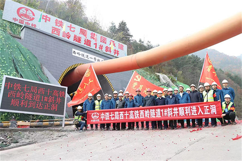 6368c0252164d.jpg 04.jpg