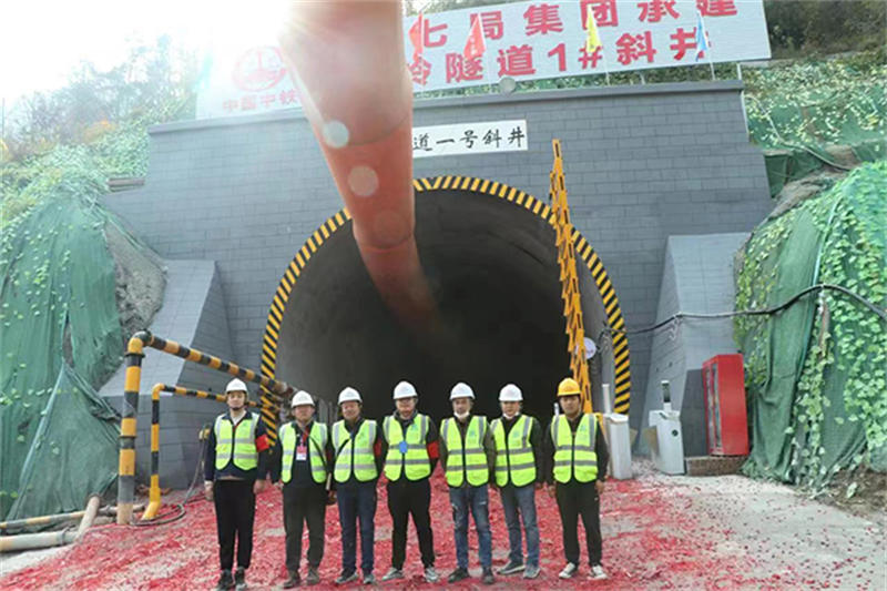 6368c02f58b35.jpg 05.jpg