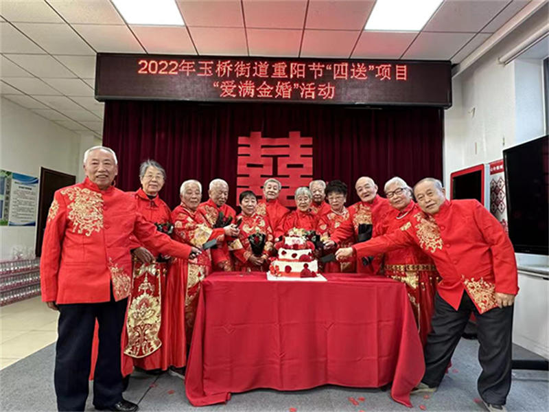 6368c3ad4b5dd.jpg 001.jpg