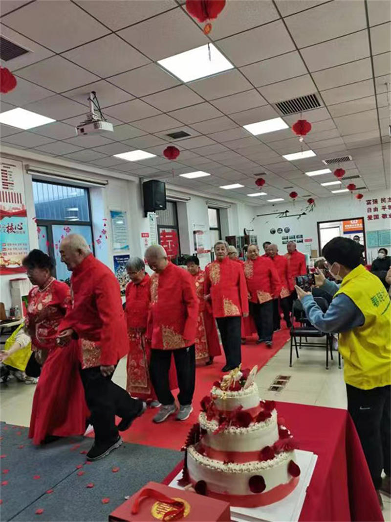 6368c3b88f79d.jpg 002.jpg