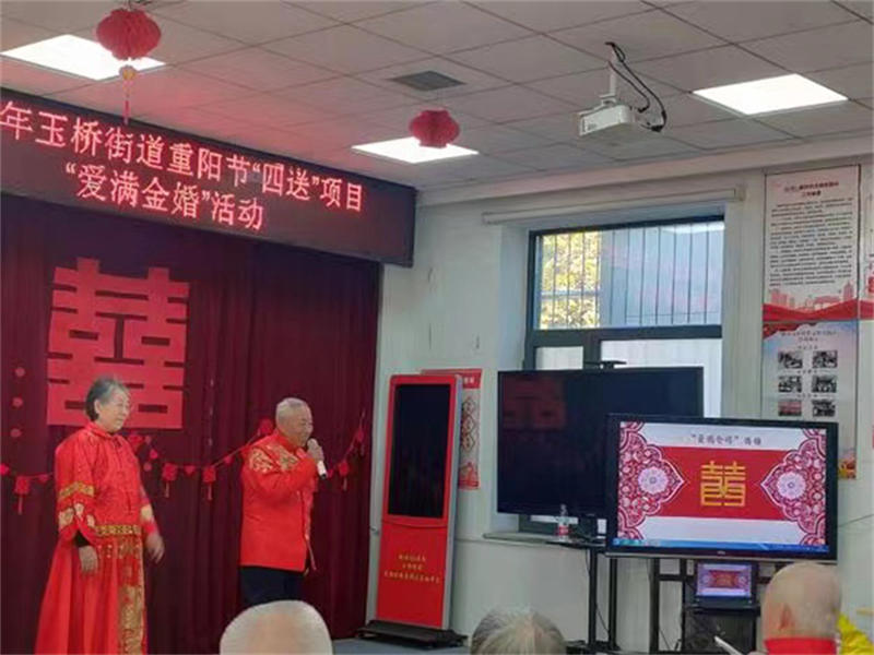 6368c3c4868b8.jpg 003.jpg