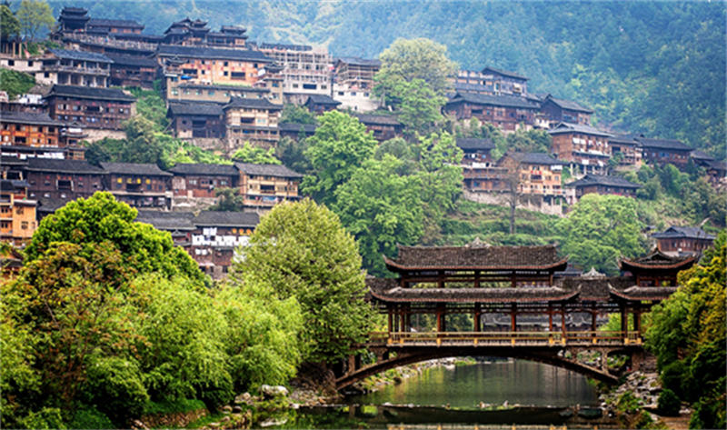 636dc010a2ba0.jpg 11.jpg