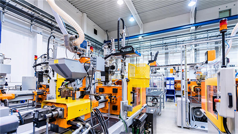 636e389df1477.jpg 1.jpg