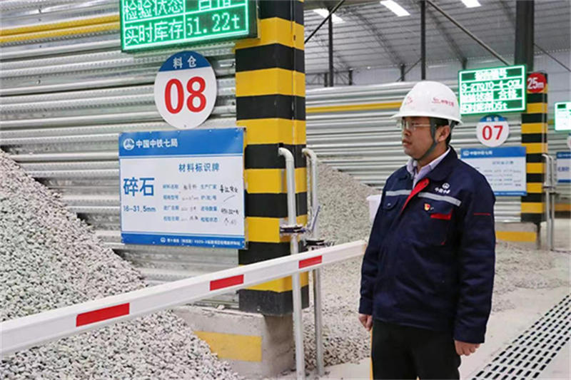 6376f0ecea7f7.jpg 04.jpg