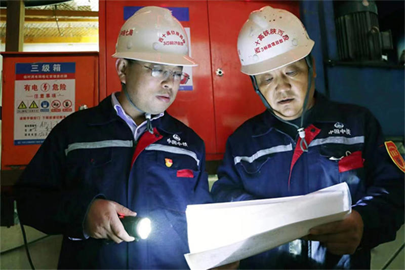 6376f100e0da0.jpg 05.jpg