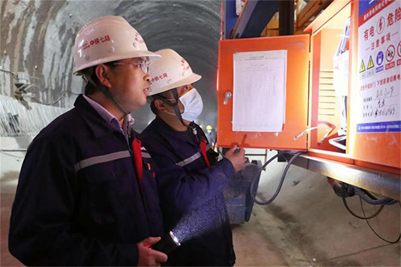 6376f120e7ab1.jpg 07.jpg