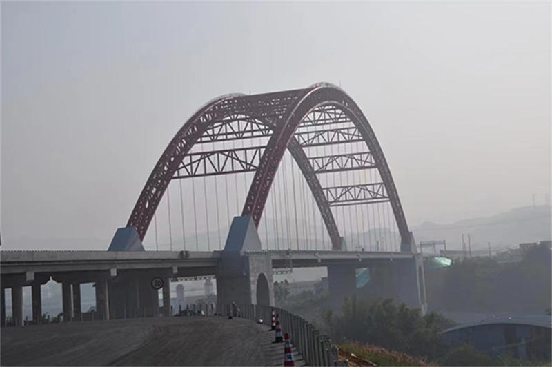 637cc27f0b3ba.jpg 2.jpg