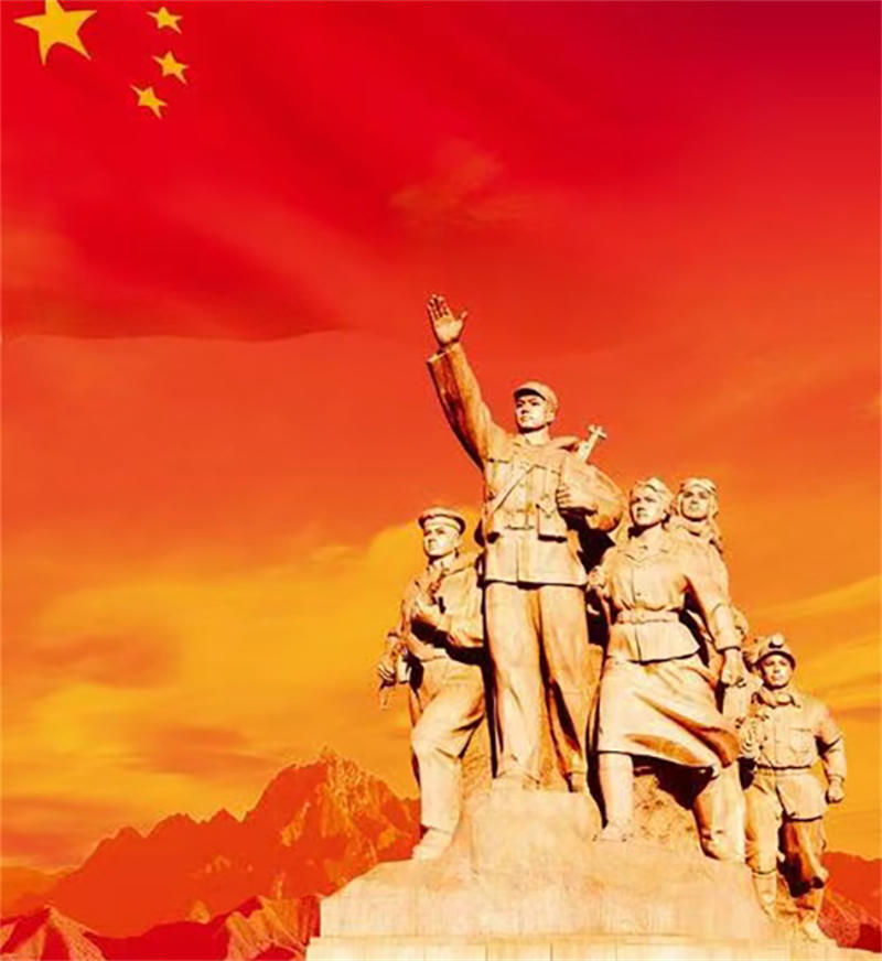 637cc6e7c9a7d.jpg 11111.jpg