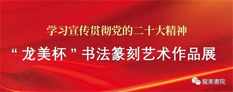 6381d4bd2f7f2.jpg 01.jpg