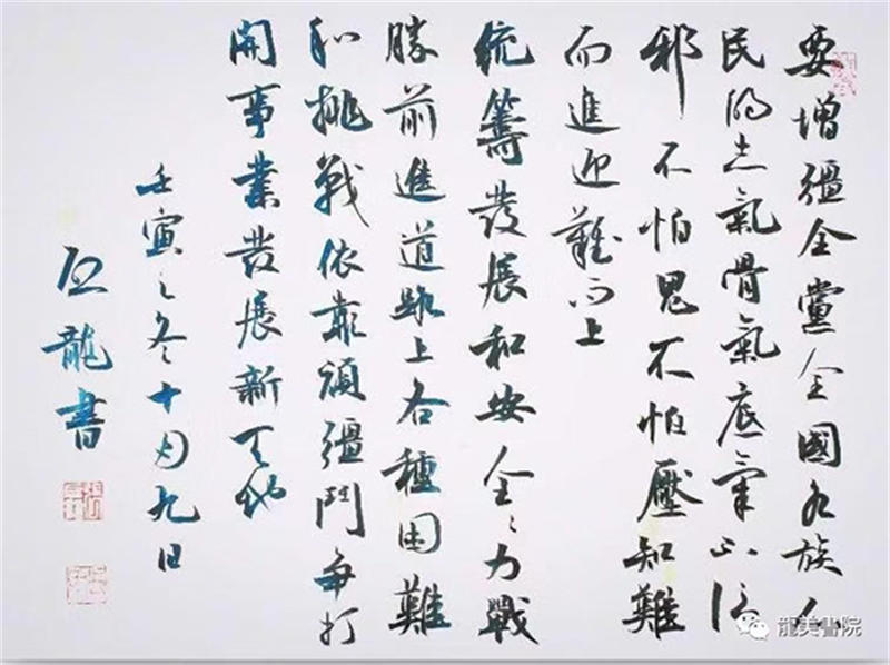 6381d660dff6d.jpg 015.jpg