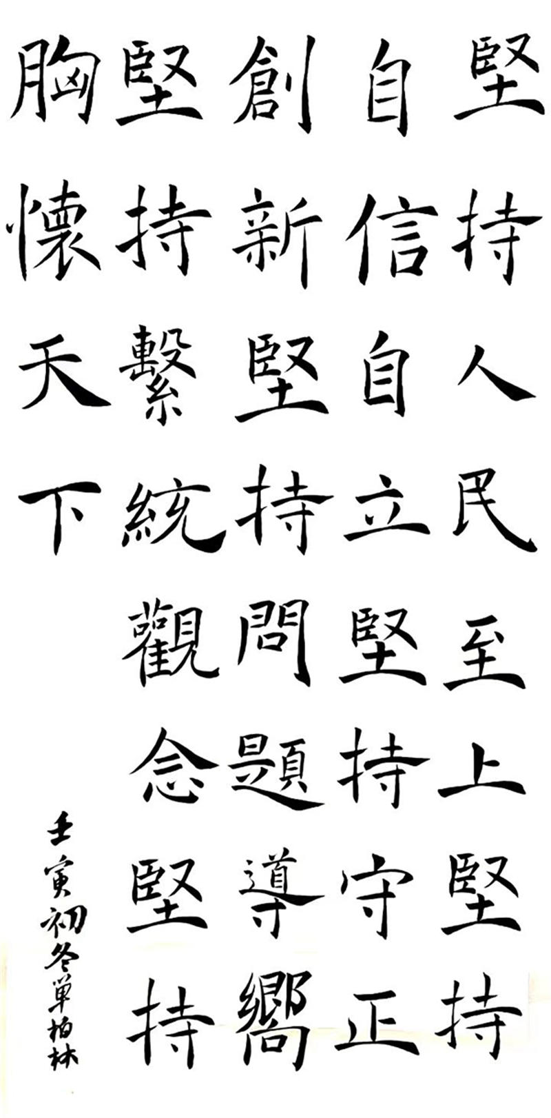 6381d75a71599.jpg 022.jpg