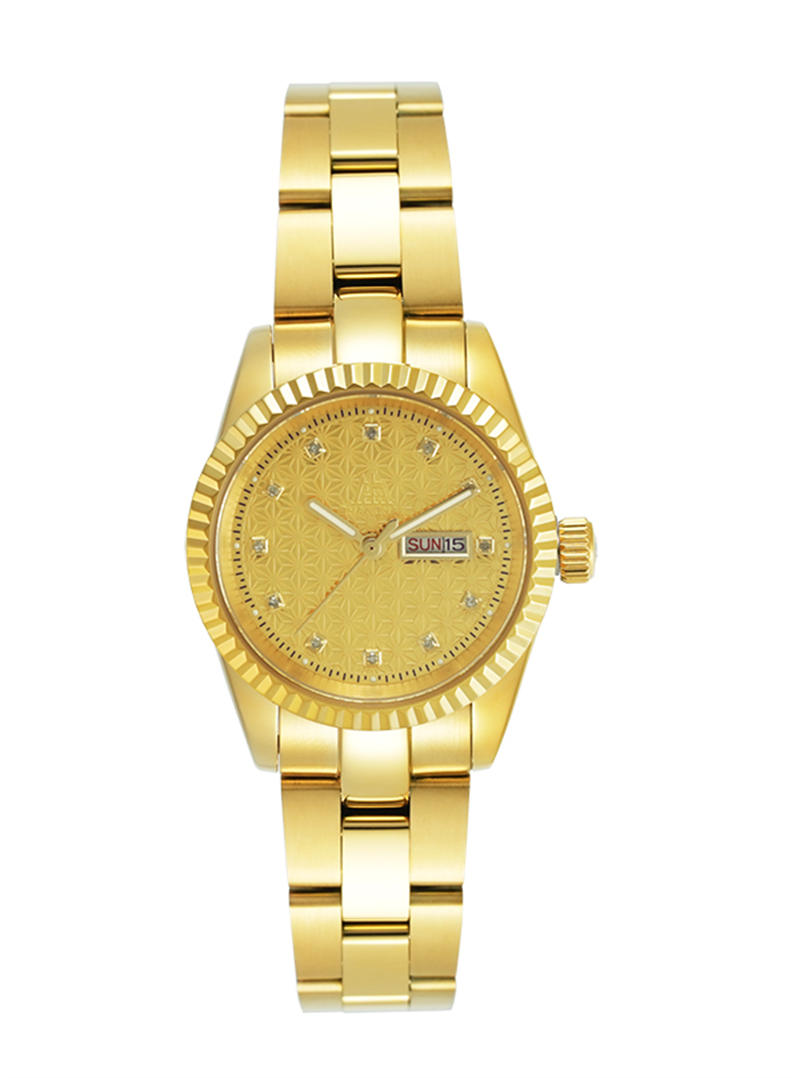 63aae69c970e7.jpg 004.jpg