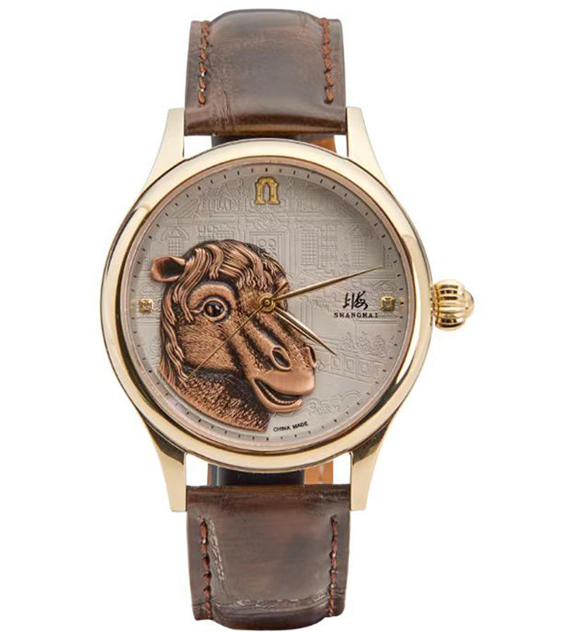 63aae6d8256a4.jpg 07.jpg