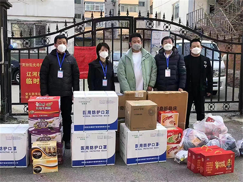 63bd109768f91.jpg 4.jpg