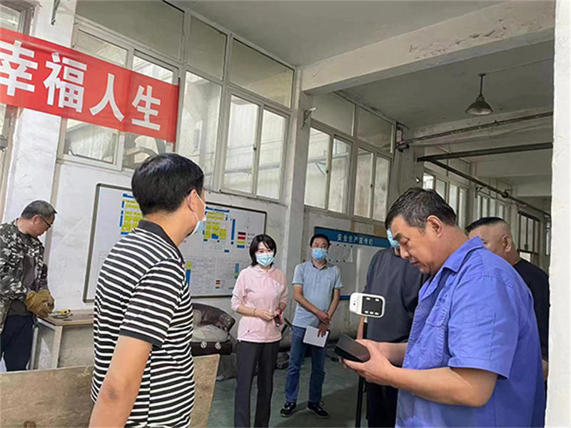 63bd10a928d71.jpg 5.jpg