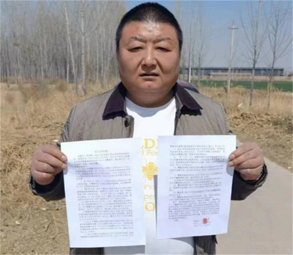 6422cacba5387.png 在111111111111111.png