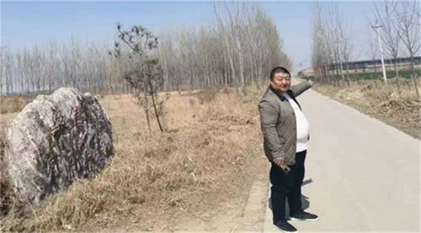 6422cafa7ca07.png 在222222222222222.png