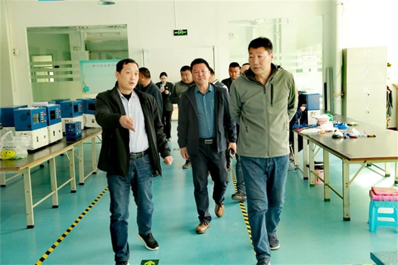 64259859a2829.jpg 就22222222222222.jpg