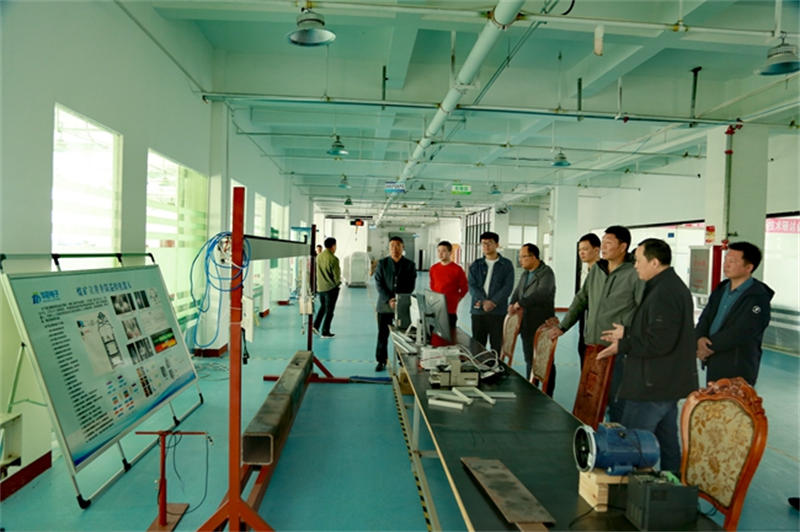 642598a62e27e.jpg 就555555555555555555.jpg