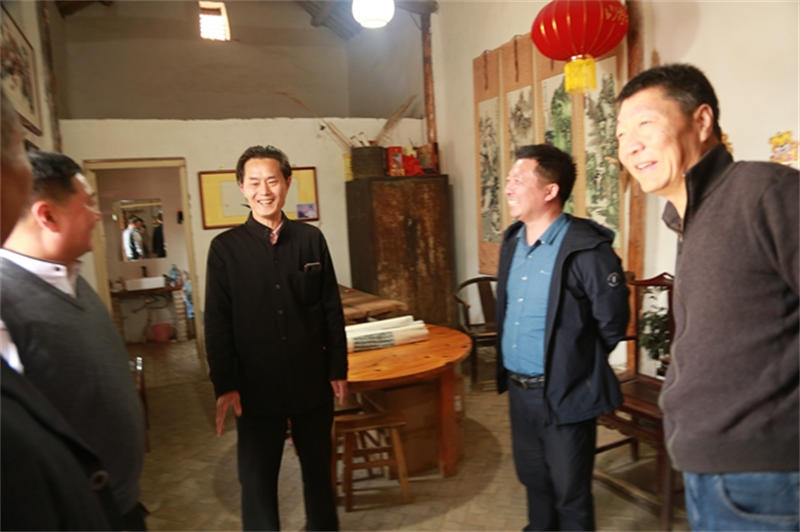 642598b4f23a1.jpg 就666666666666666666.jpg