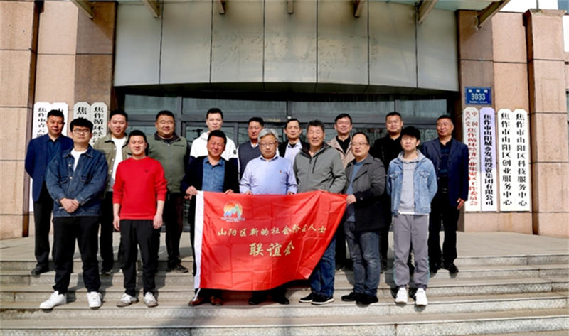 642598d39d529.jpg 就88888888888888888888888.jpg