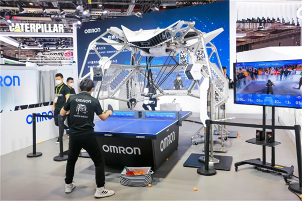 6426f48a101f2.png 在55555555555555555.png