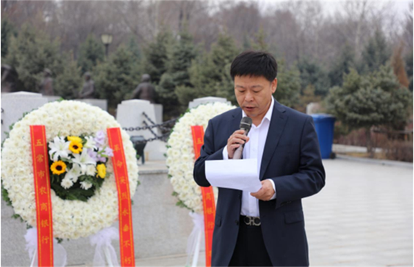 642aa2af7e543.png 啊111111111111111.png