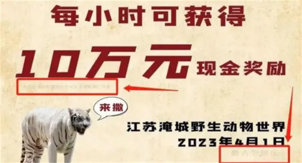 642acc9e119a2.png 厉害111111111111111111.png