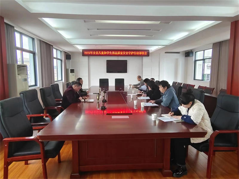 642be44ae0728.jpg 左下角3333333333333333.jpg