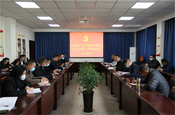 643027ba94c5c.png 后台222222222222222.png