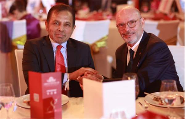 6431525f3c60c.png 啊3333333333333333.png