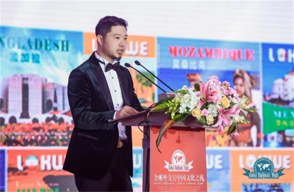 6431526d3fa23.png 啊4444444444444444.png