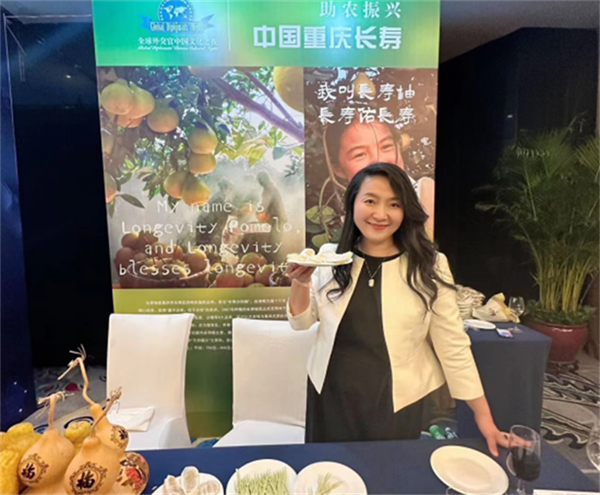 6431528a0bada.png 啊66666666666666.png