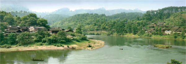 6432416a2c03c.png 去111111111111111111.png