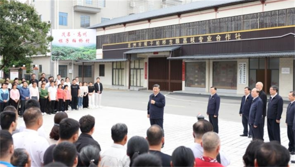 6437f37f5521c.png 铭6666666666666666.png