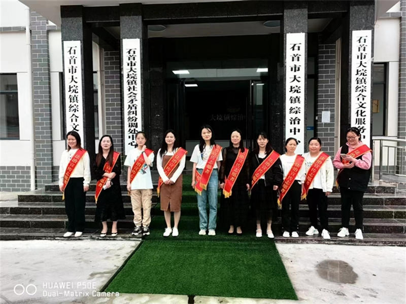 6438da1c64ec9.jpg 啊444444444444444.jpg